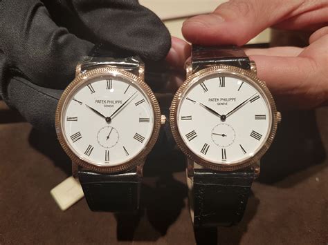 enamel vs lacquer watch dial|the watch dial.